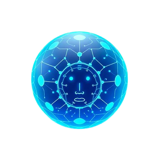 Inifye AI Agent
